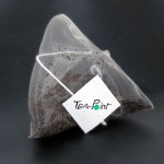 English Breakfast PB 1